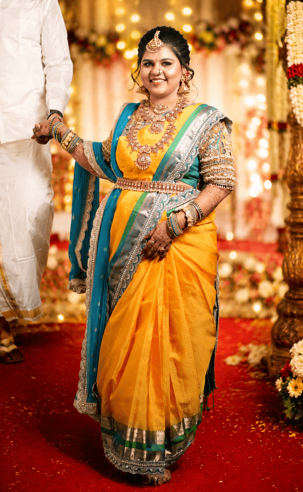 Wedding Collection